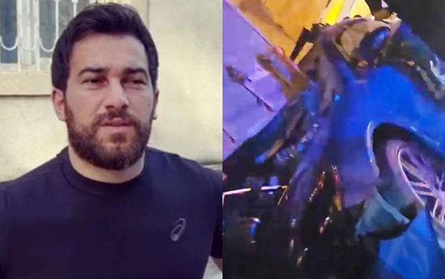 Какие дела рассматривает суд присяжных заседателей. Этапы судебного разбирательства в уголовном процессе. Постановление о назначении заседания суда апелляционной инстанции. Уголовный процесс. Открытое разбирательство дел в судах.