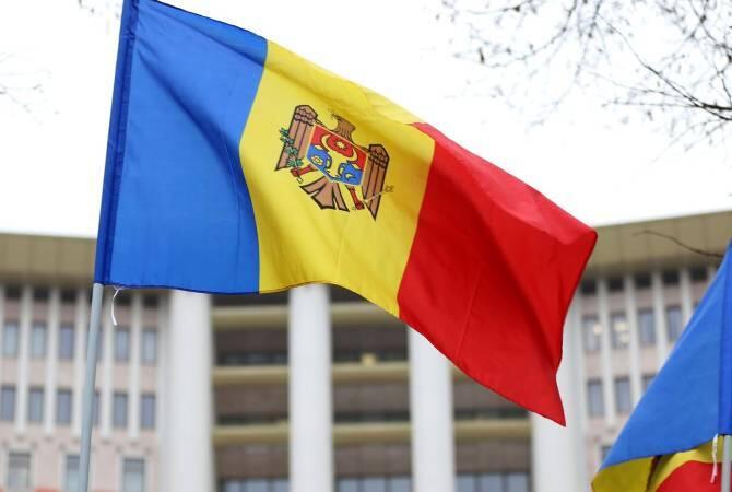 Молдова намерена потратить миллиарды евро на создание покрывающей страну системы ПВО