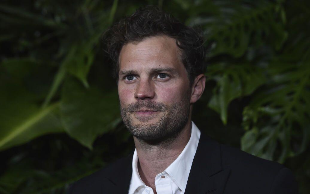 сериал лост остаться в живых. остаться в живых 2009. зулейка робинсон остаться в живых. итан ром остаться в живых. лост промо эванджелин лилли и джек.