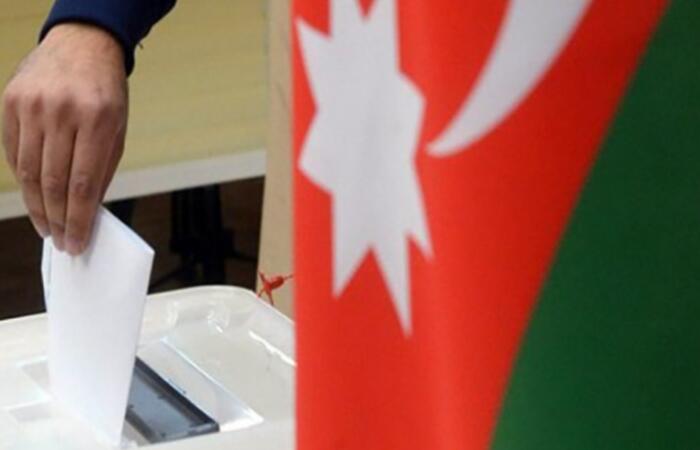 Депутат Госдумы о консолидирующем эффекте президентских выборов на азербайджанское общество