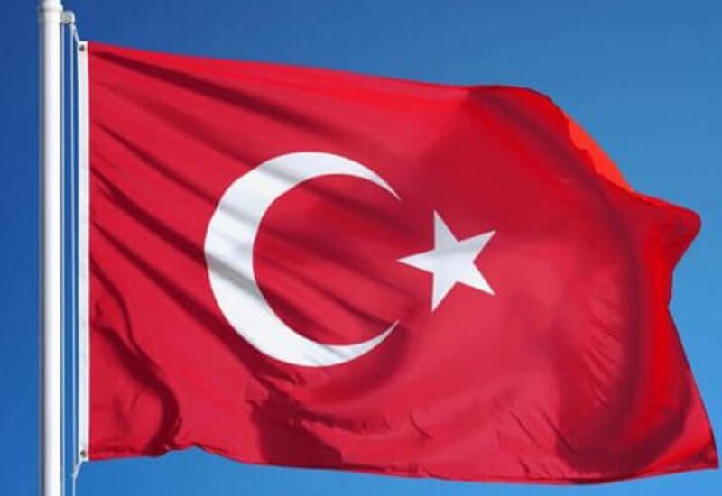 Турция раскрыла свое видение будущего Черного моря
