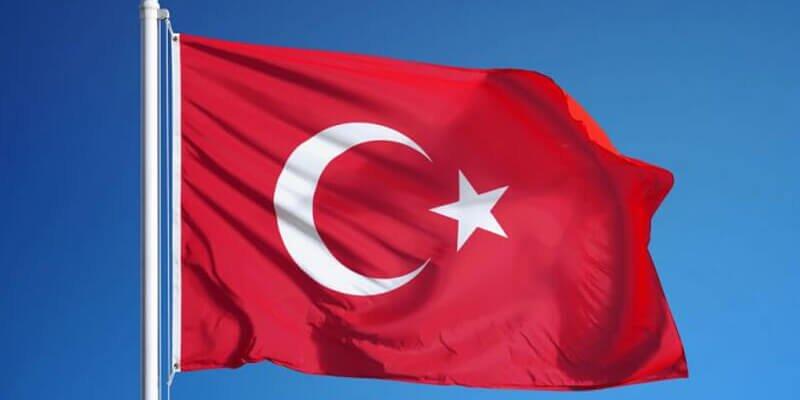 Турция раскрыла свое видение будущего Черного моря