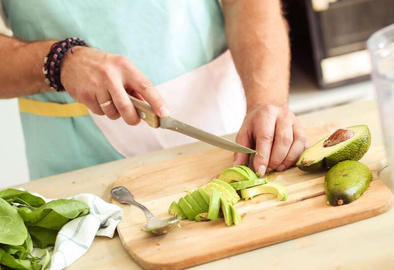 Названа неожиданная польза авокадо