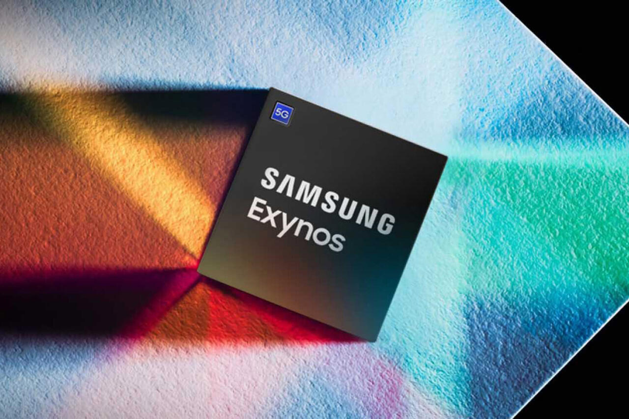 Samsung готовит к релизу дешевый смартфон с мощным процессором