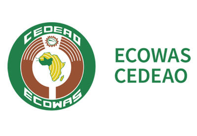 Три страны покидают ECOWAS