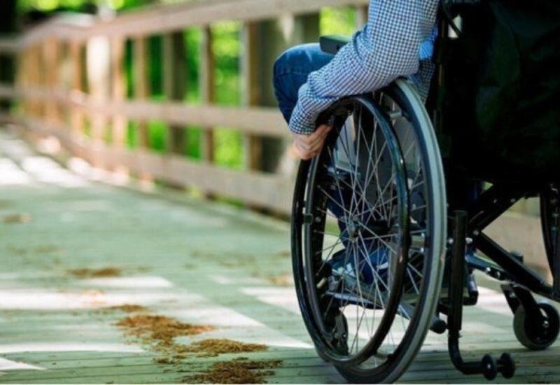 Изменился порядок предоставления реабилитационных услуг лицам с инвалидностью