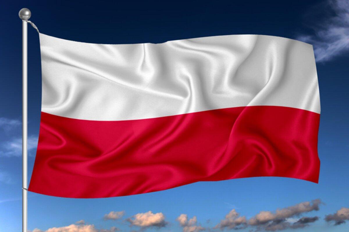В Польше могут объявить досрочные парламентские выборы