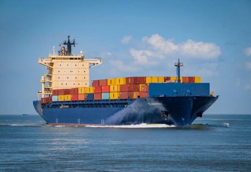 Транспортировка грузов из Европы в Китай подорожала