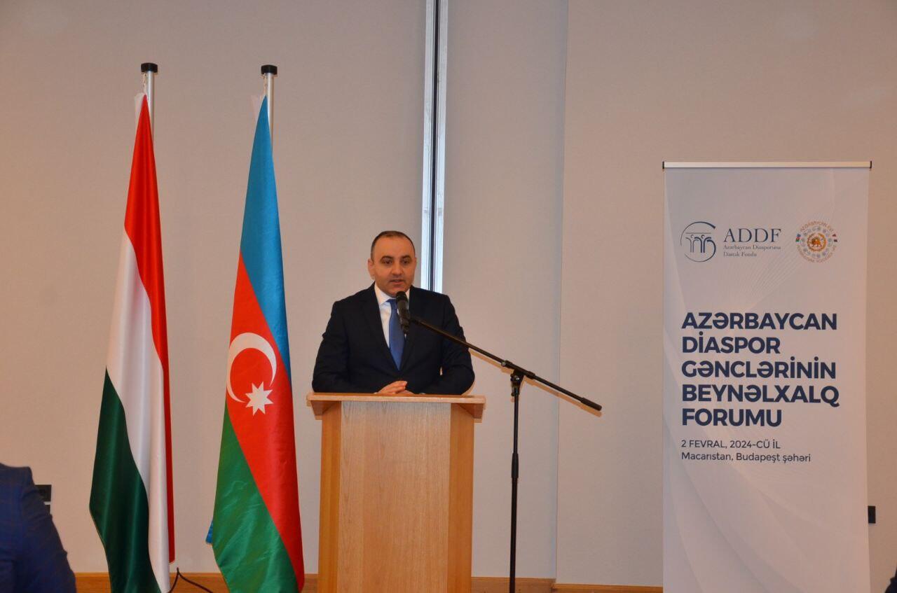 Меры пожарной безопасности при проведении массовых мероприятий. Основные требования к светильникам в предприятиях торговли. Санитарно-эпидемиологическое нормирование. Требования к помещениям мед. Предприятиях допускается использование на.