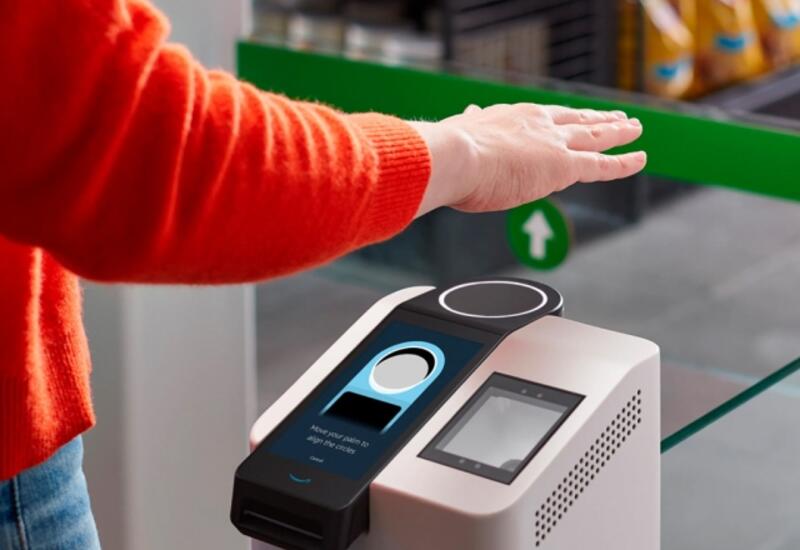 современные технологии. It технологии. ит технологии. инновационный проект. новая технология новый продукт новый рынок.