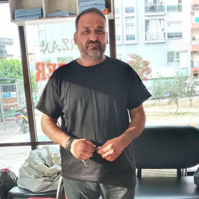 Dünyaya səs salan cinayəti törədən şəxsin ilk ifadəsi məlum oldu