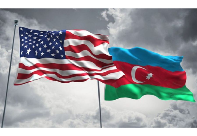 США будут представлены на заседании по Южному газовому коридору в Баку