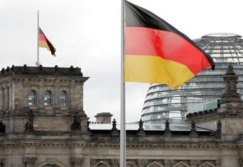 В Германии предложили создать новый военный союз