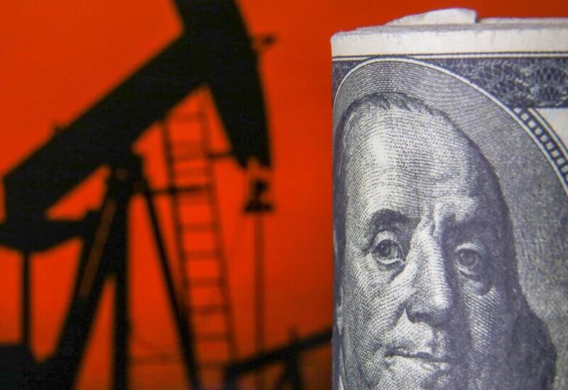 Страны G7 захотели ужесточить правила соблюдения потолка цен на нефть