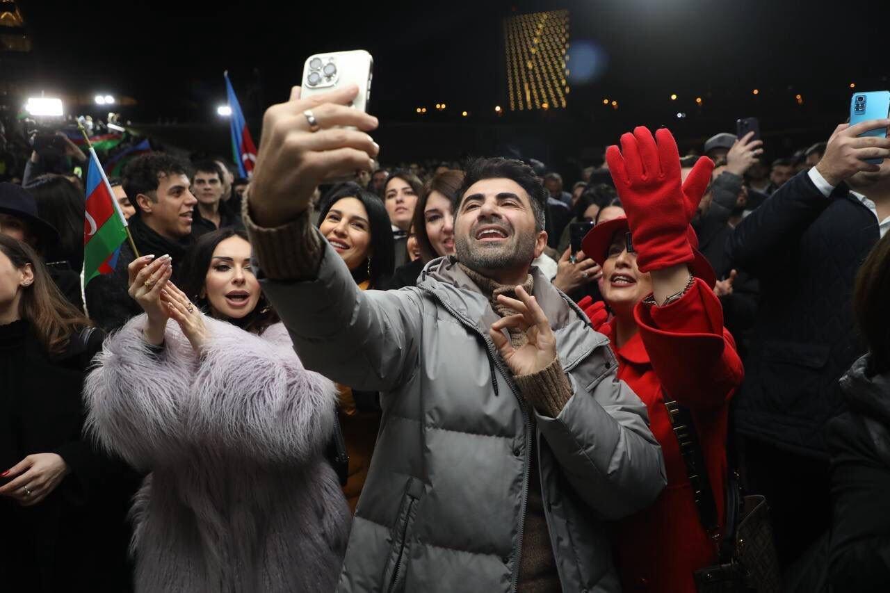 Гейдар алиев азербайджан. Гейдар алиев 1993. Heydar aliyev jr. Гейдар алиев ссср. Гейдар алиев 1995.