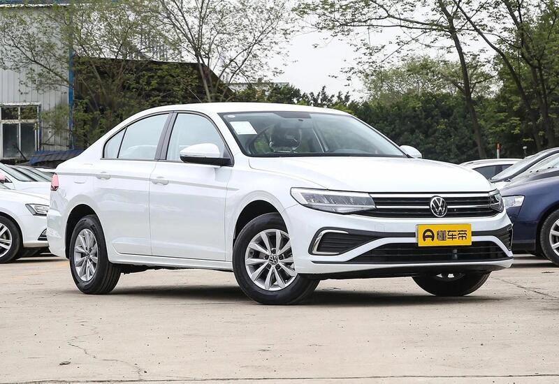 Назван самый продаваемый автомобиль в Китае