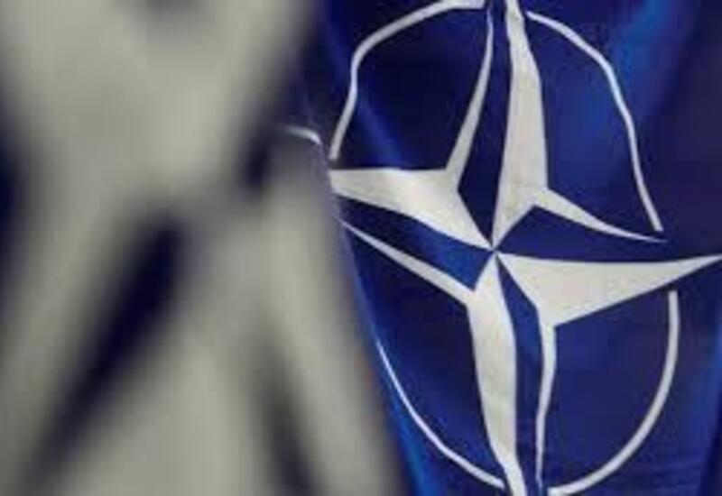 В Британии сообщили опасениях НАТО
