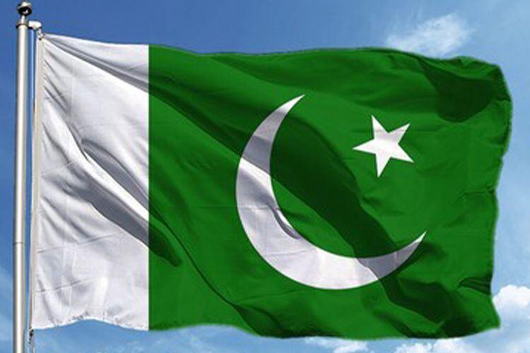 Pakistanda 51 terror aktı törədildi