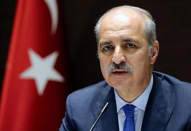 В Турции призвали ПАСЕ утвердить полномочия азербайджанской делегации