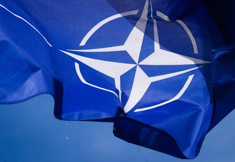 В НАТО задумались о смене стратегии