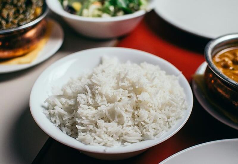 Мировым ценам на рис предрекли рост