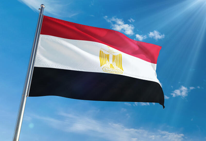 Египет готов к любым сценариям развития событий в Рафахе