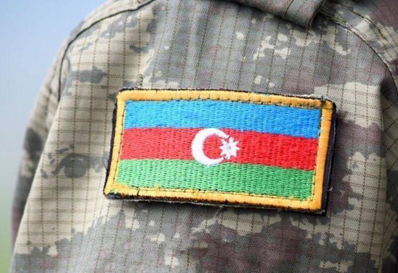 Служба нацбезопасности Армении о пропавшем азербайджанском военнослужащем