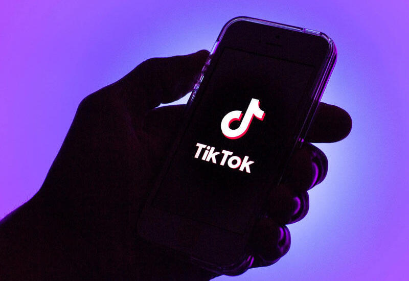 Bu ölkədən sərt qərar - "TikTok"u "qovacaqlar"