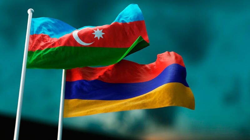 МИД Азербайджана напомнил Армении об обязательствах