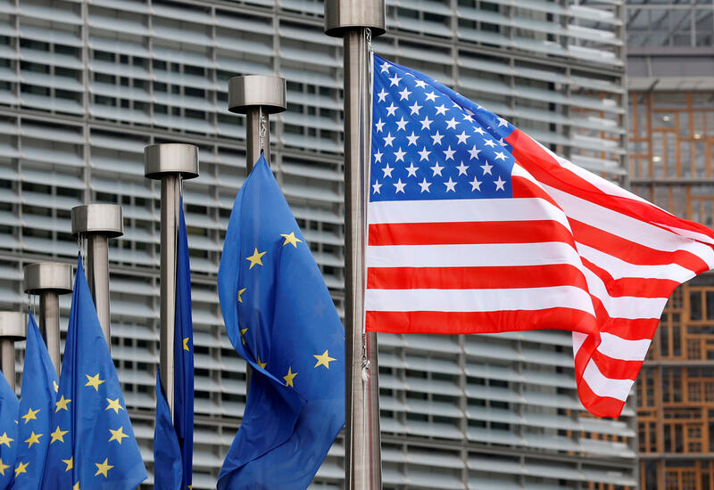 В США упрекнули Европу за слабые траты на оборону