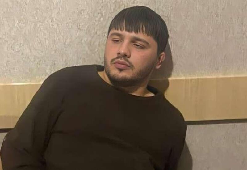 Ахмед ахмедов семья. Ахмед ахмедов семья