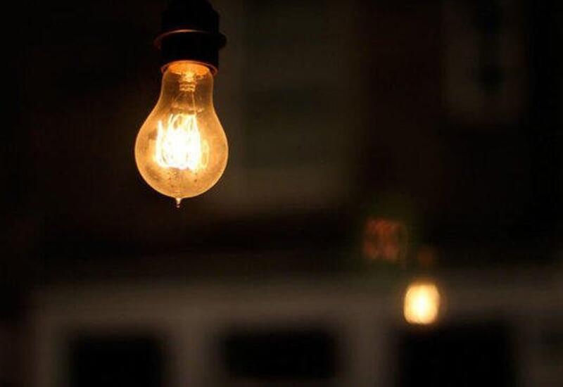 Yanvarda Türkiyə Qazaxıstana elektrik avadanlıqları ixracını azaldıb