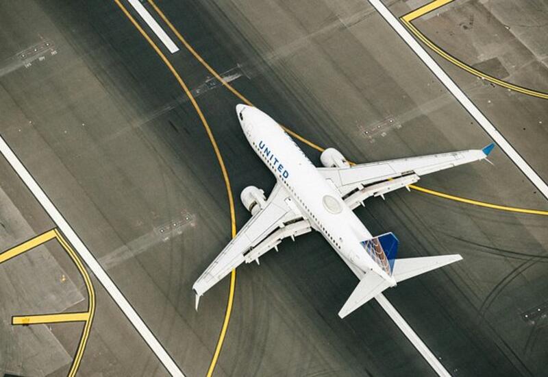 Boeing уволила руководителя программы самолетов с незатянутыми болтами