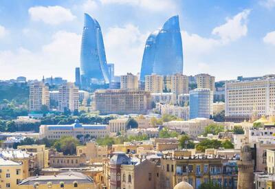 В Баку ответили МИД Армении