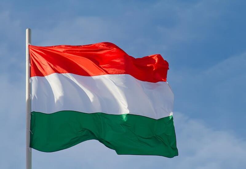 Венгрия заблокировала подписание совместного заявления стран ЕС