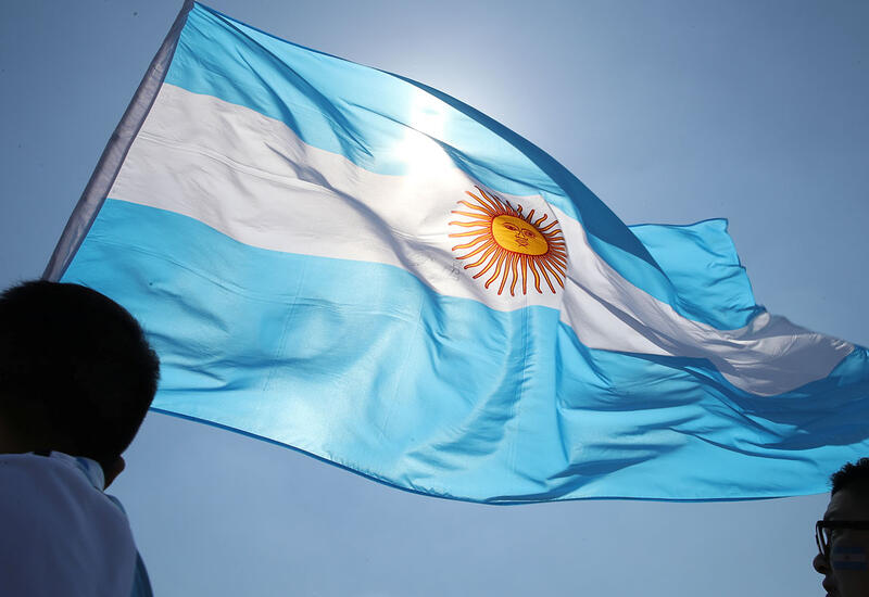 Несколько регионов Аргентины могут присоединиться к забастовке