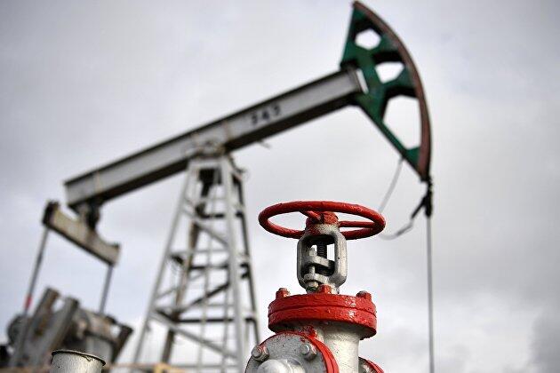 США намерены ужесточить ценовой потолок на нефть из России