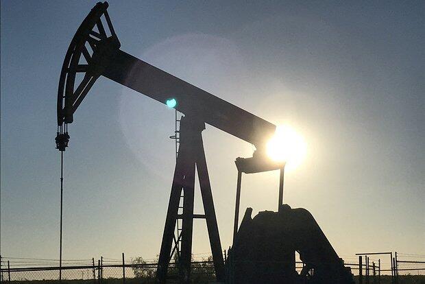 В Китае резко нарастили закупки нефти из России
