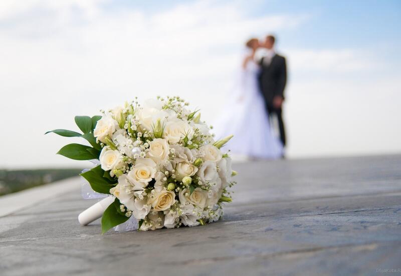 Невеста запретила лучшей подруге приходить на свадьбу