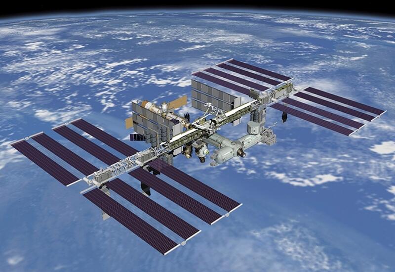 НАСА будет использовать гибкие солнечные панели на малых спутниках