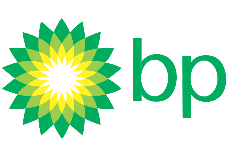 Вице-президент bp по стратегии и устойчивому развитию обсуждает в Баку "энергопереход" и текущие проекты