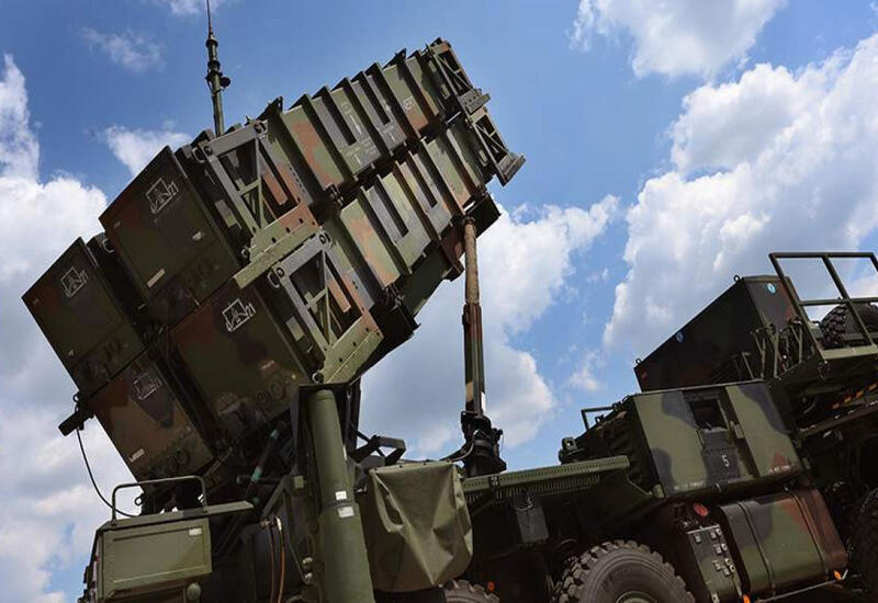 Польша закупит у США интегрированную систему управления ПВО и ПРО