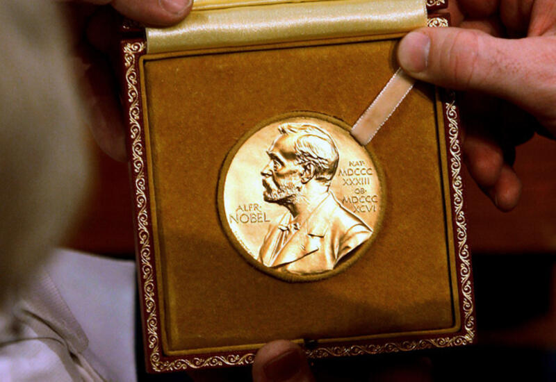 На Нобелевскую премию мира 2024 года номинировали 285 кандидатов