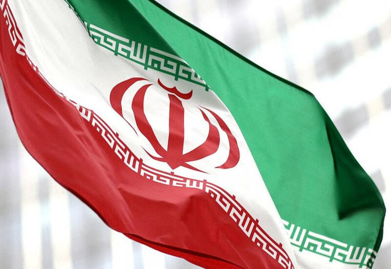 Результаты переговоров между Ираном и Суданом о создании военно-морской базы