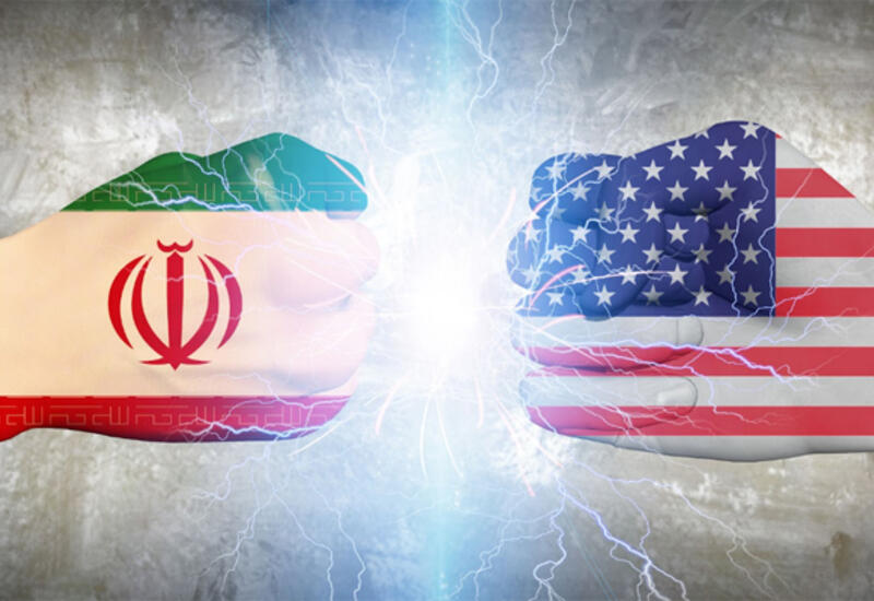Тегеран назвал необоснованными заявления США