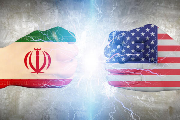 Тегеран назвал необоснованными заявления США