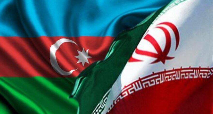 Azərbaycan İrana dost və qardaş xalq kimi bütün lazımi dəstəyi verməyə hazırdır