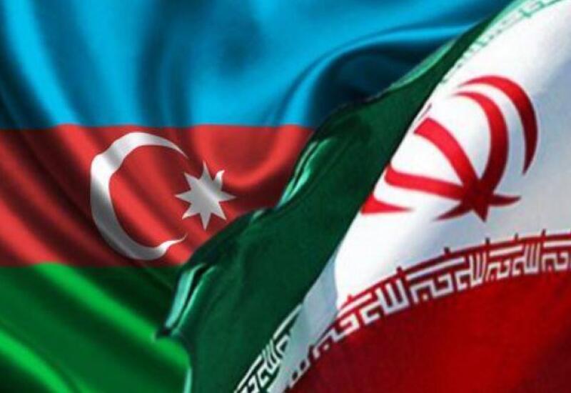 Азербайджан, как дружественный и братский народ, готов оказать Ирану всю необходимую поддержку