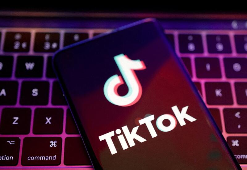 TikTok-у предложили слияние