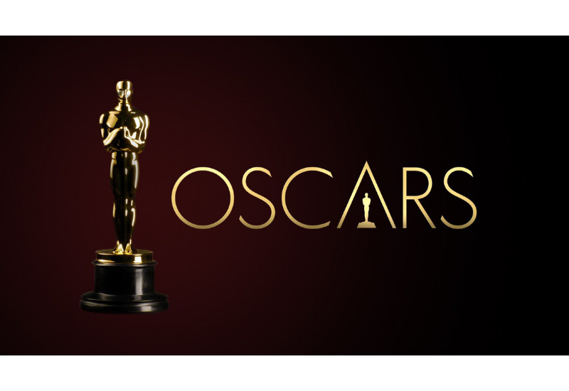 Драма «Оппенгеймер» получила «Оскар» в номинации лучший фильм